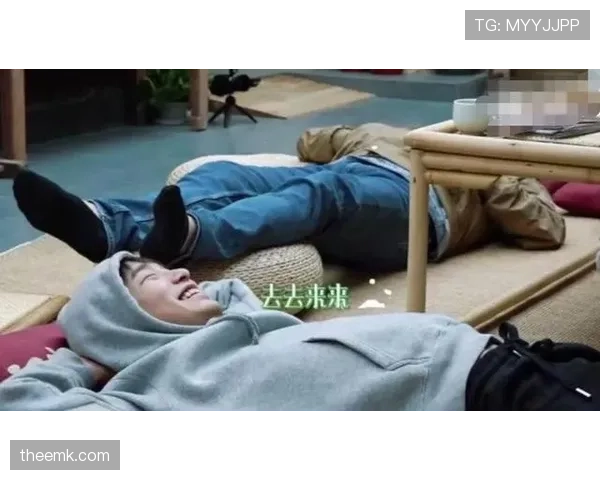 刘国梁家的狗吃的都比我一个月工资高