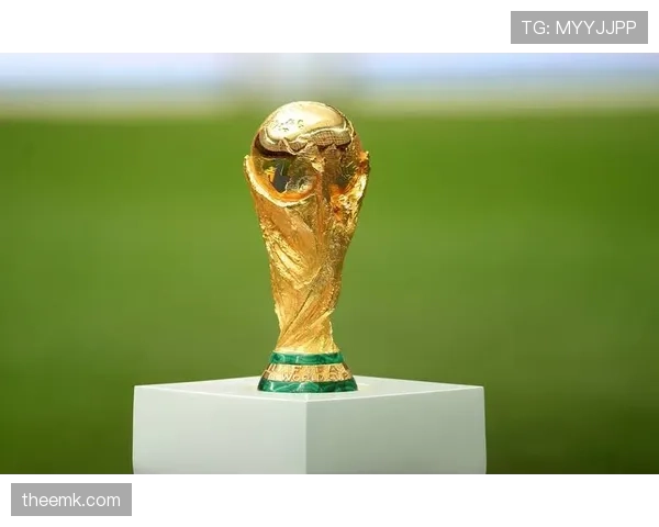 民主刚果2026世界杯预选赛阵容预测 萨卡与维萨能否带队突围