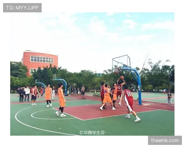 篮球比赛中球权交替规则的具体定义与执行流程详细解析