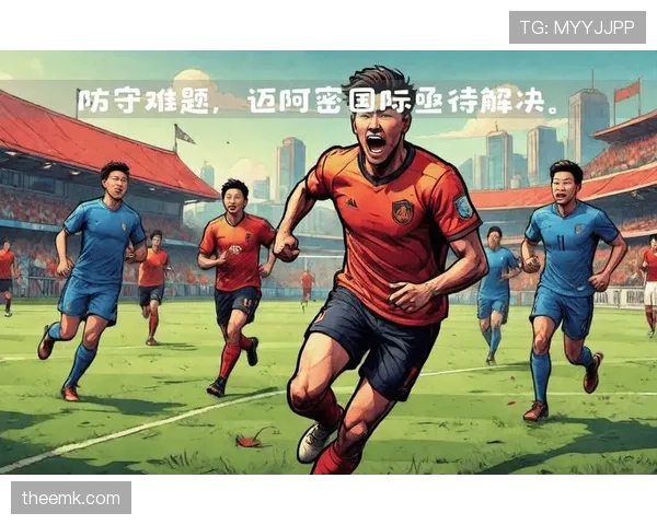 竞技俱乐部近期防守体系表现坚韧，连续三场硬仗零封对手稳固联赛位置