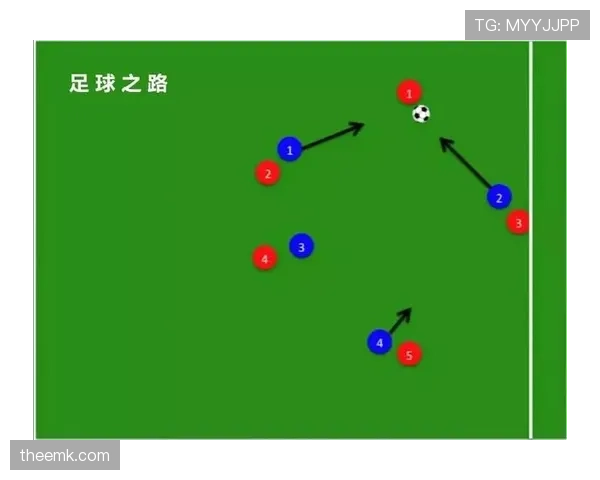 防守站位规则中合法防守位置的确立与维持 防守站位规则中合法防守位置的确立与维持