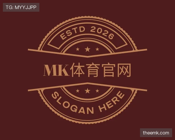 知道mks